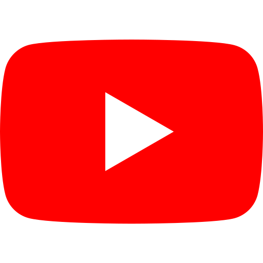 Canal de Youtube